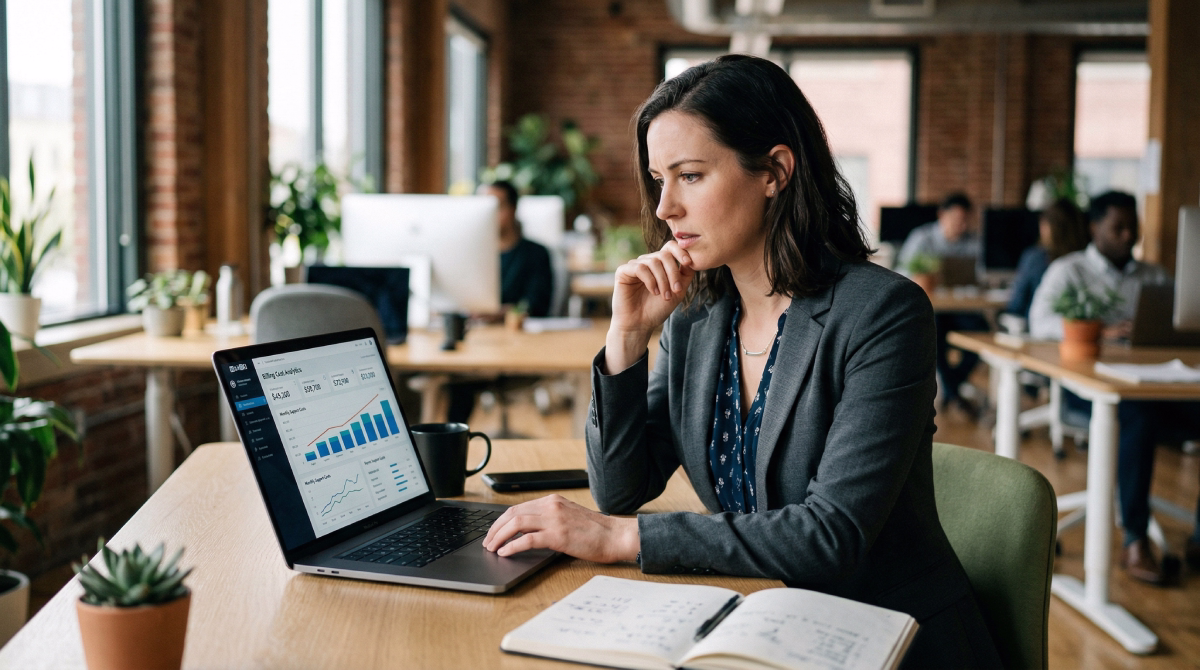 The Hidden Cost of $0.99 Per Resolution: Why AI Support Gets Expensive Fast