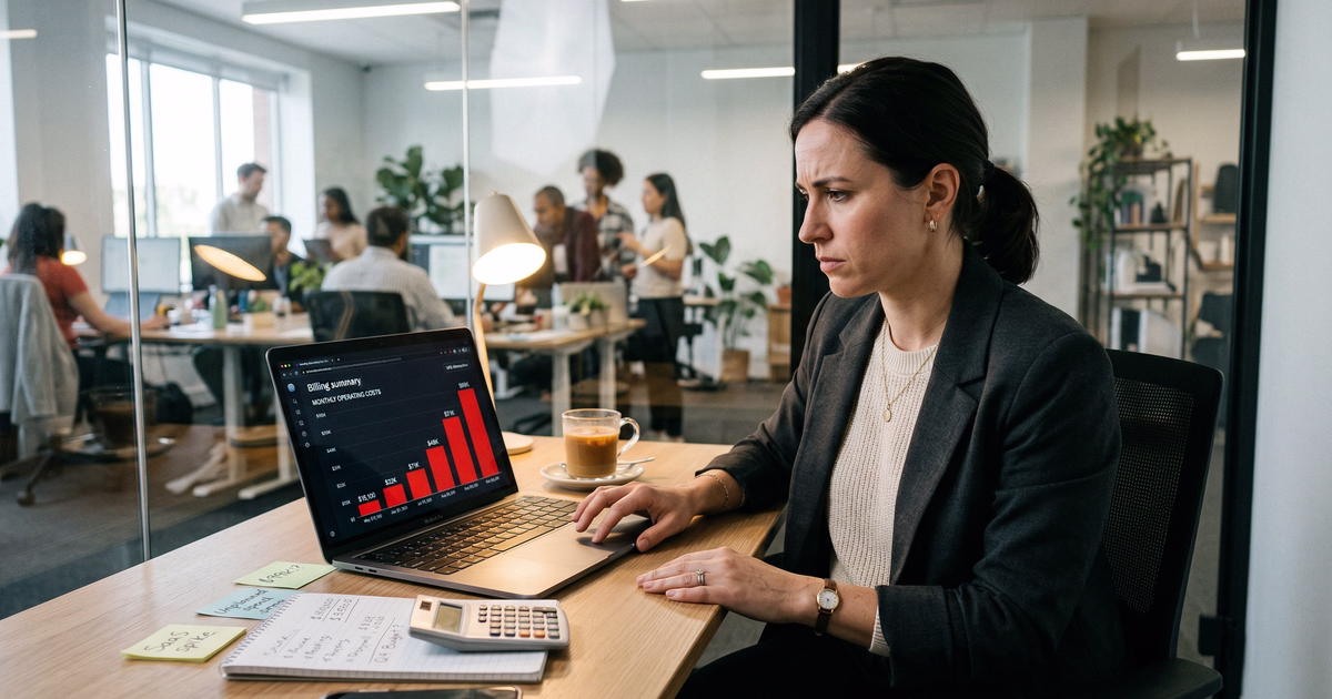 When AI support is appropriate versus human support