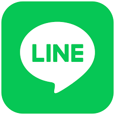 Line icon