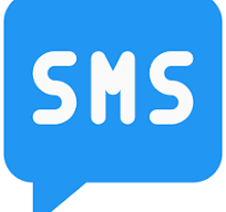 SMS icon