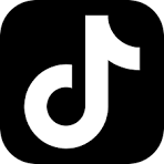 TikTok icon