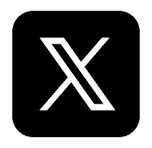 X icon